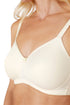Amoena Mara Padded Wire-Free Bra